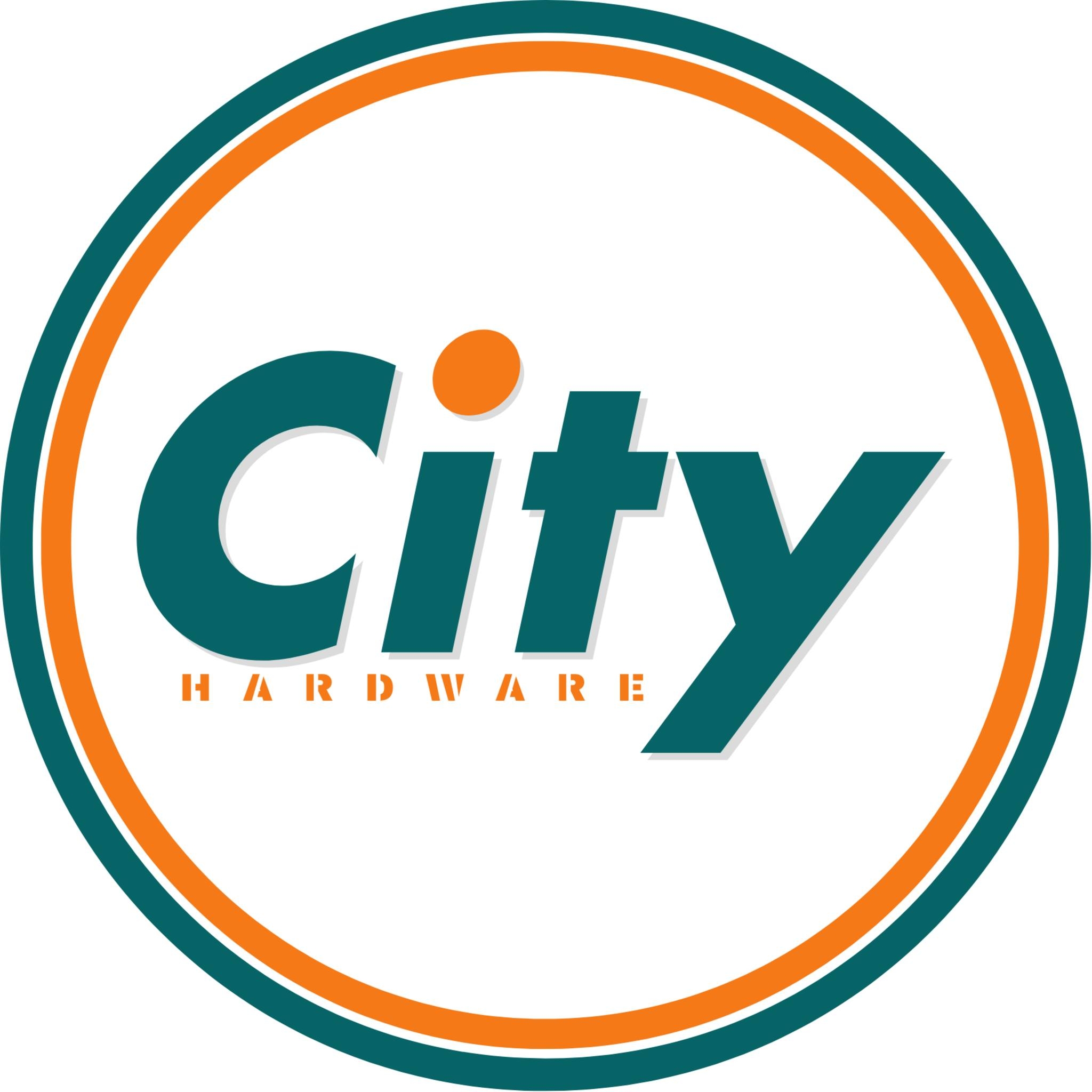 City Hardware