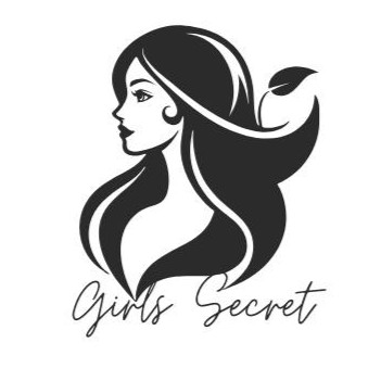 Girls Secret