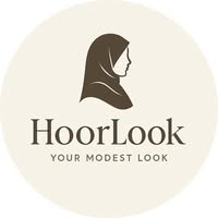 HoorLook