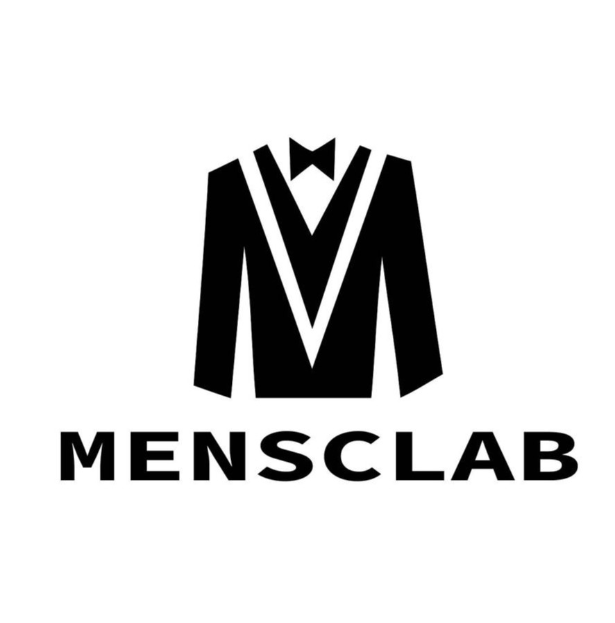 MENSCLAB