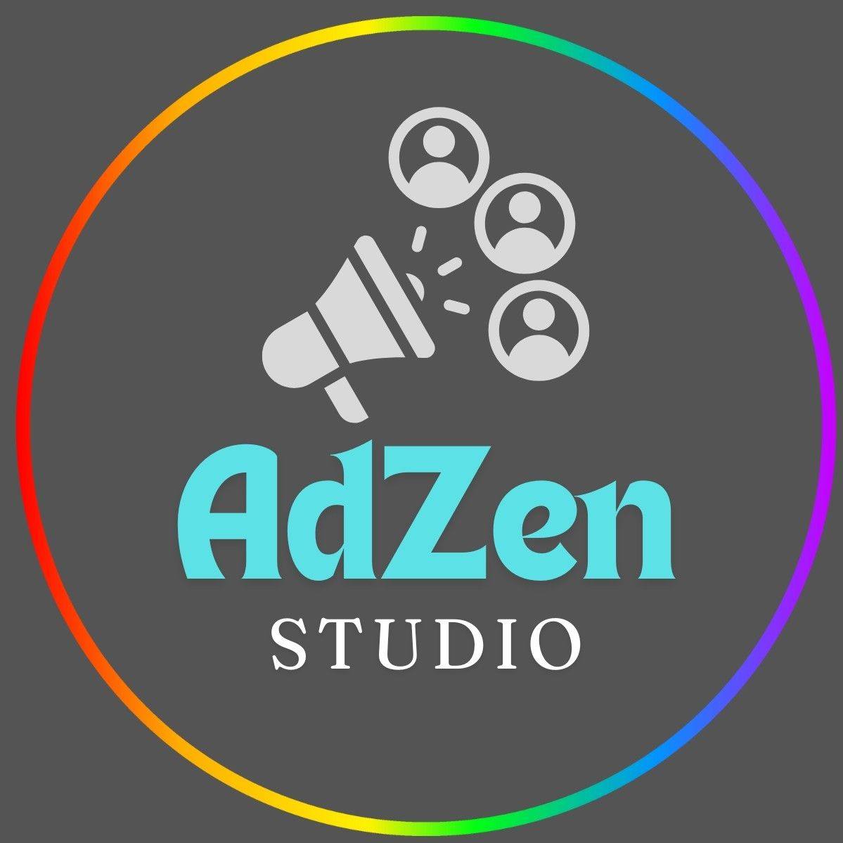 AdZen Studio