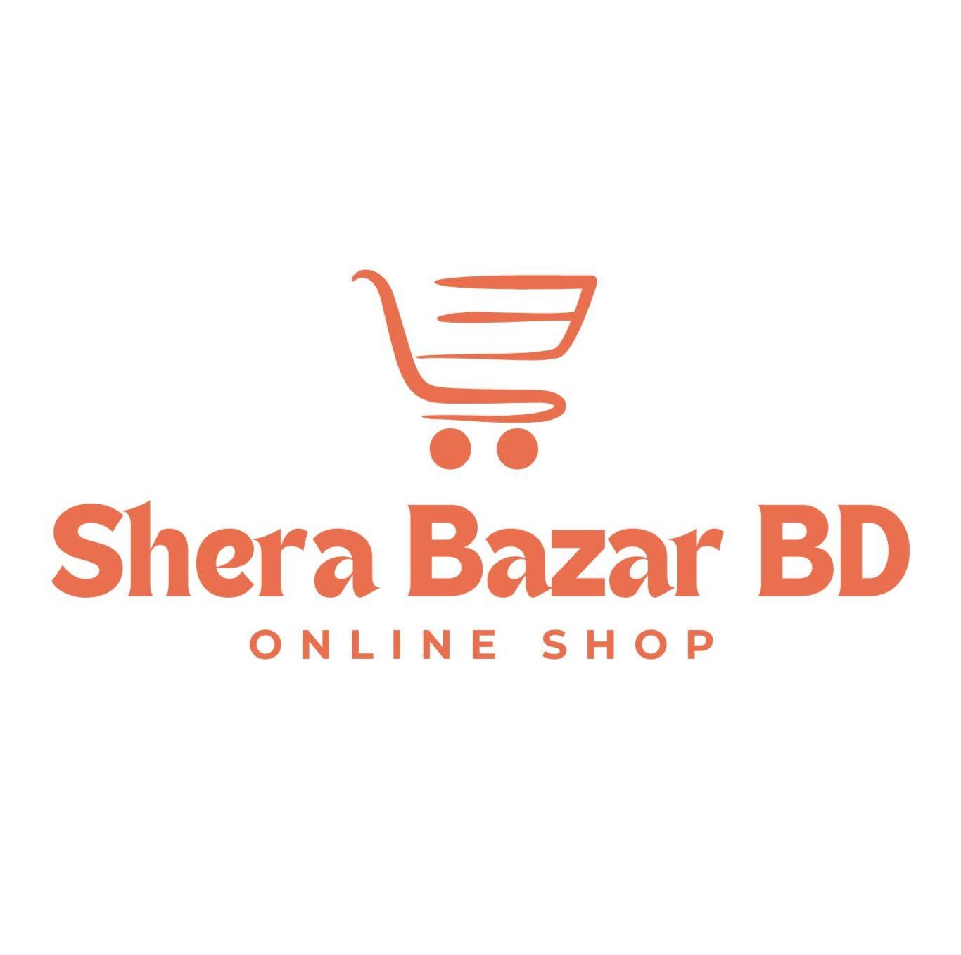 Shera Bazar BD