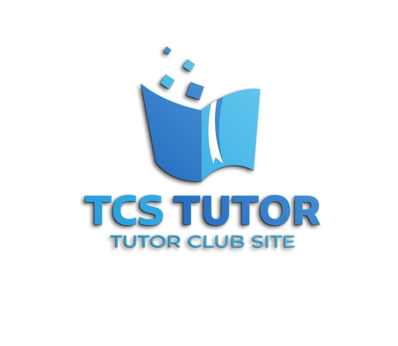 TCS Tutor