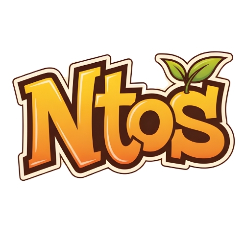 Ntos