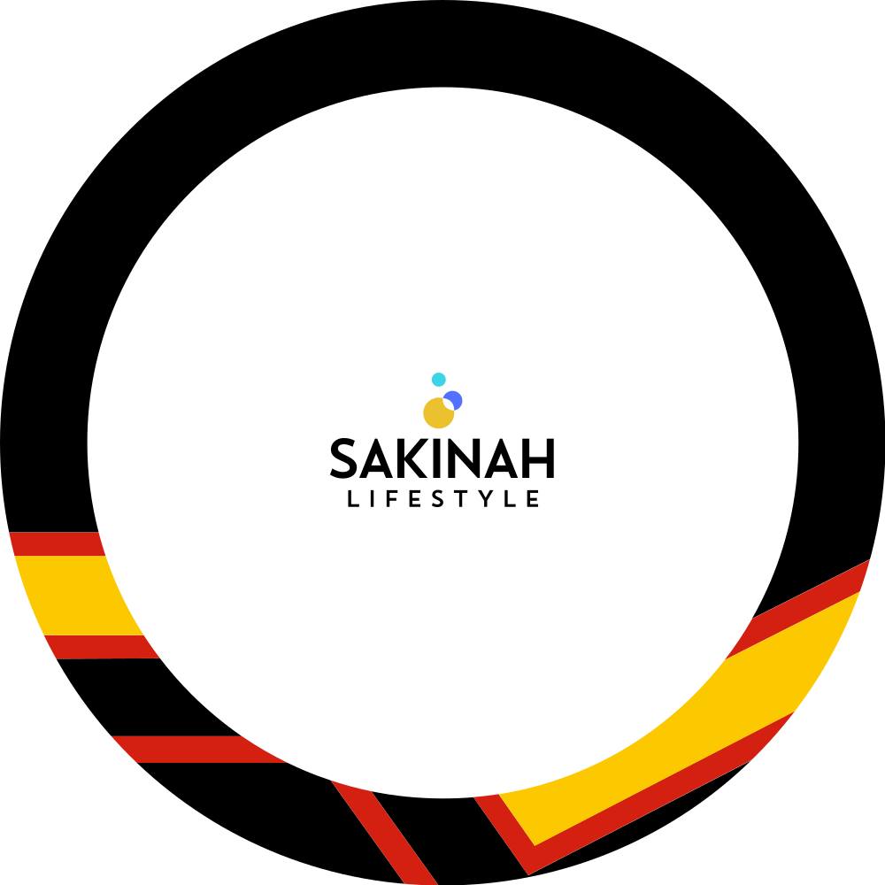 Sakinah Lifestyle