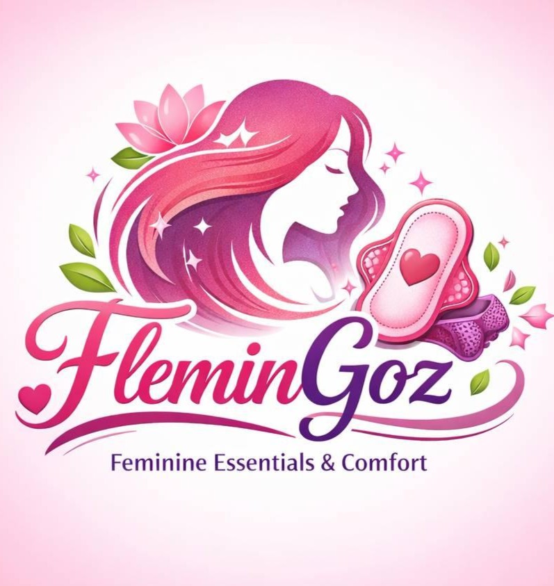 FleminGoz