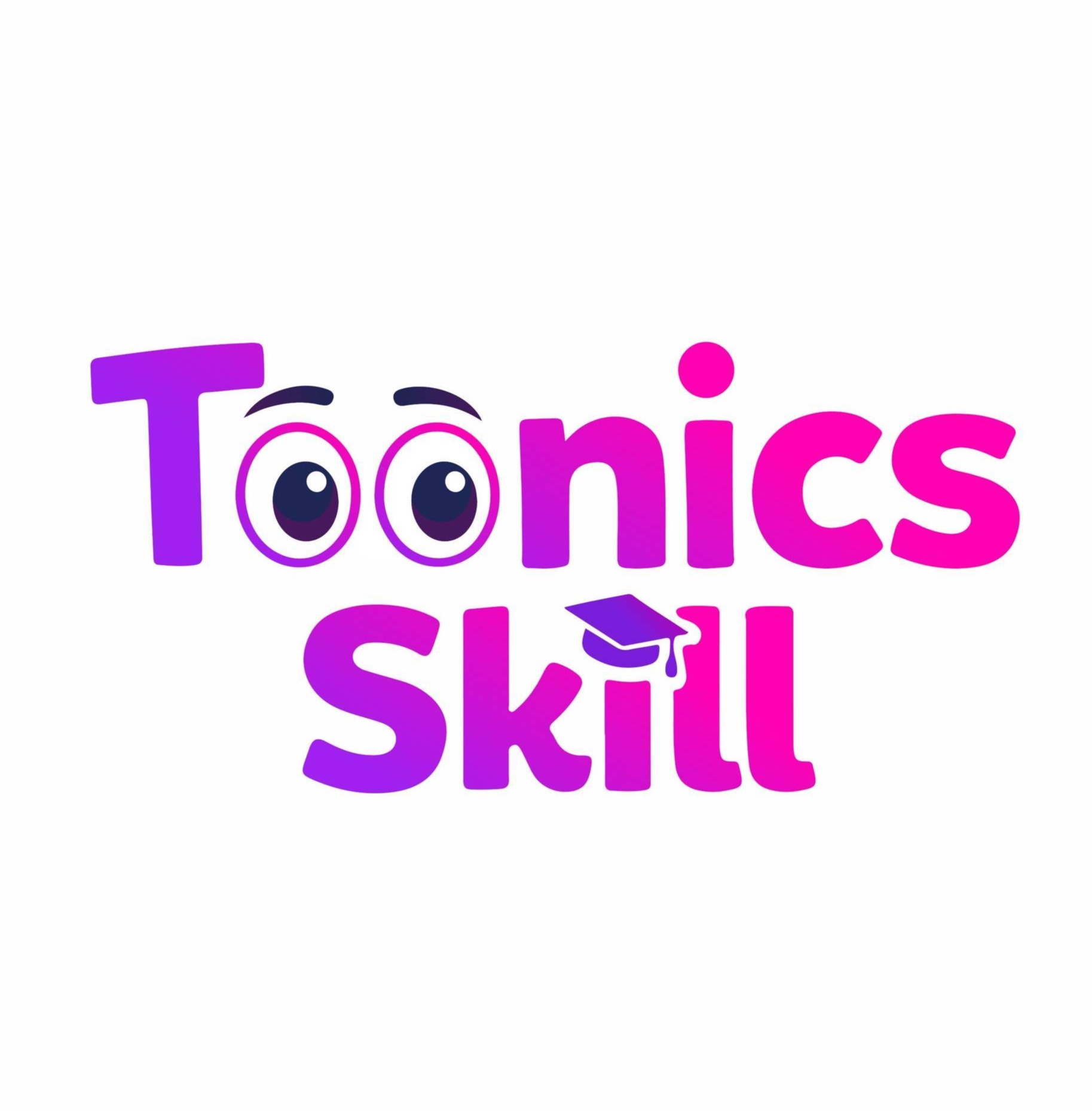 Toonics Skill