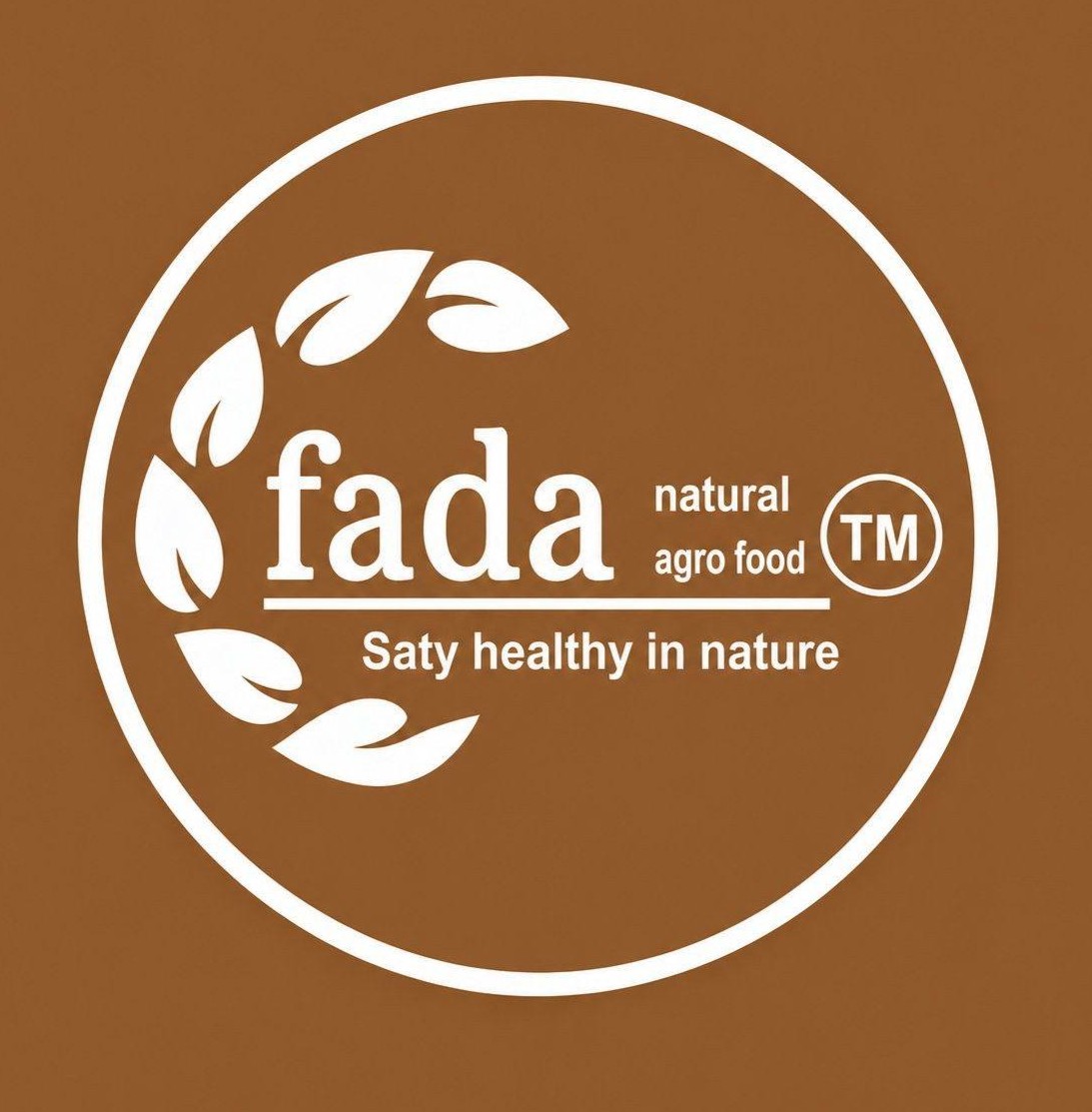 Fada Natural Agro Food