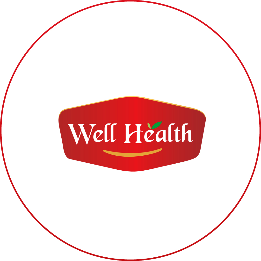 Well Health