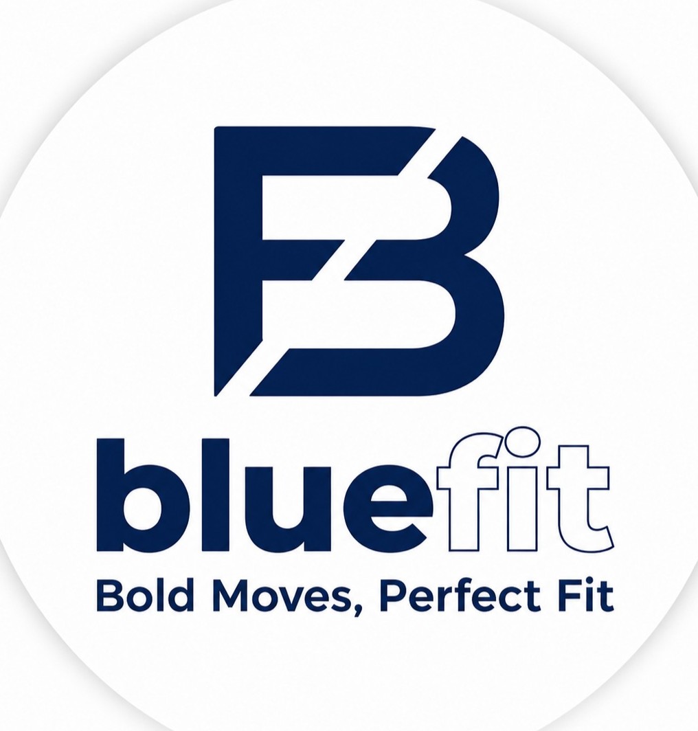 Bluefit