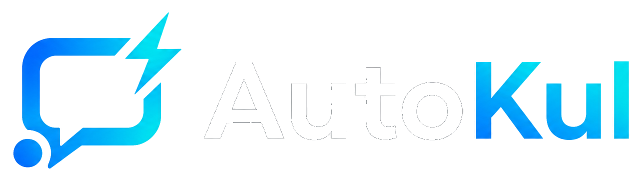 AutoKul