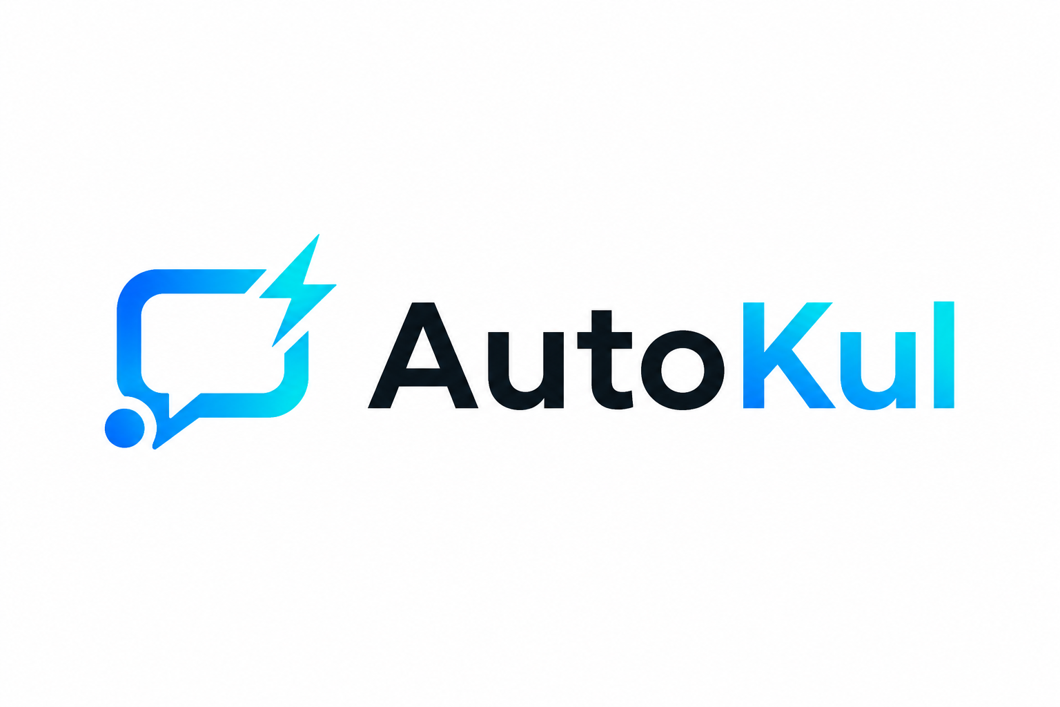 AutoKul